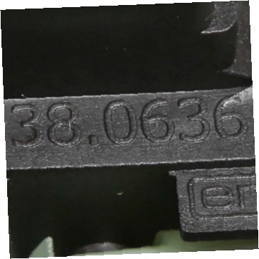 Door Latch and Switch Assembly WPW10404412 CKD0558292