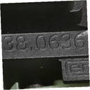 Door Latch and Switch Assembly WPW10404412 CKD0558292 CKD0558292