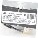 Dryer Timer WPW10337521 CKD0558293 CKD0558293