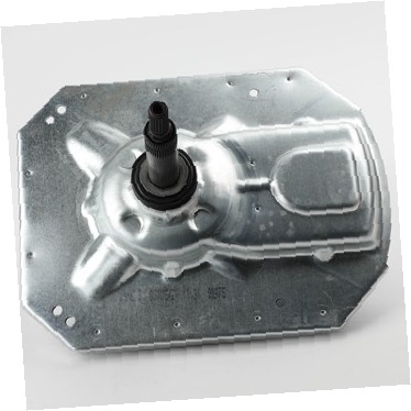 GEARCASE W11132267 CKD0558306 CKD0558306