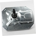 GEARCASE W11132267 CKD0558306 CKD0558306