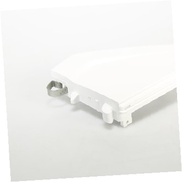 Endcap WPW10251355 CKD0558316 CKD0558316