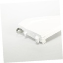 Endcap WPW10251355 CKD0558316 CKD0558316