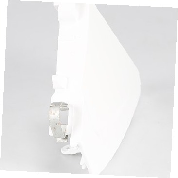 Endcap WPW10251358 CKD0558317