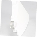 Endcap WPW10251358 CKD0558317