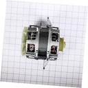 MOTOR-DRVE W10836348 CKD0558321