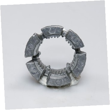 HUB W10324651 CKD0558328