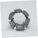 HUB W10324651 CKD0558328 CKD0558328