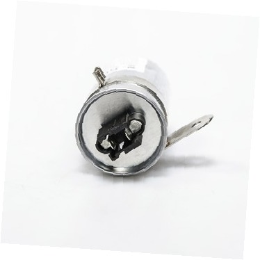 CAPACITOR W10804664 CKD0558330 CKD0558330