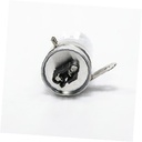 CAPACITOR W10804664 CKD0558330 CKD0558330