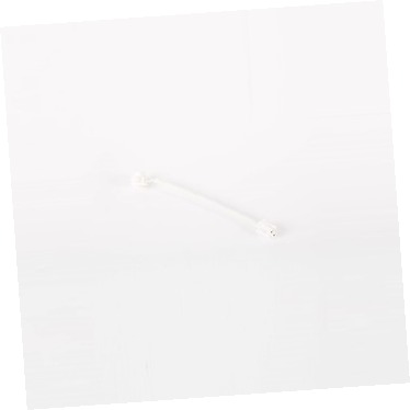 Holder Assembly 4931W1A009A CKD0558334