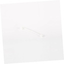 Holder Assembly 4931W1A009A CKD0558334