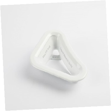 CAP,COVER MBL62061402 CKD0558413 CKD0558413