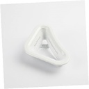 CAP,COVER MBL62061402 CKD0558413 CKD0558413