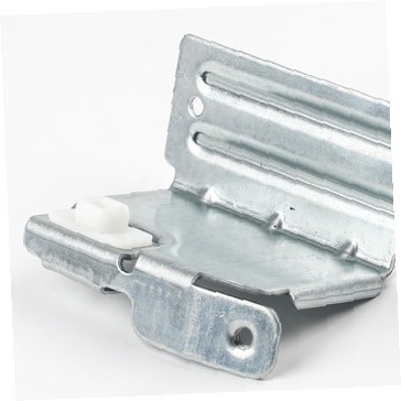 Bracket Assembly ABA73249001 CKD0558414