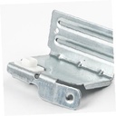 Bracket Assembly ABA73249001 CKD0558414 CKD0558414