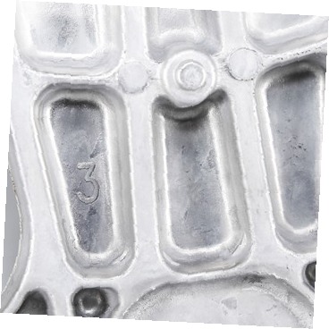 HUB,TUB(INNER) MEL61841406 CKD0558417