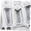 HUB,TUB(INNER) MEL61841406 CKD0558417 CKD0558417