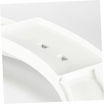 Cover Assembly,Tub ACQ73710601 CKD0558433