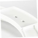 Cover Assembly,Tub ACQ73710601 CKD0558433