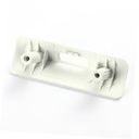 Cover,Guide MCK62185701 CKD0558434 CKD0558434