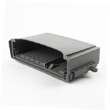 Housing Assembly,Detergent AEN72910501 CKD0558435