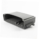 Housing Assembly,Detergent AEN72910501 CKD0558435 CKD0558435