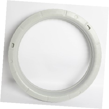 BALANCE ASSEMBLY AAJ72909602 CKD0558436 CKD0558436