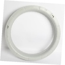 BALANCE ASSEMBLY AAJ72909602 CKD0558436 CKD0558436