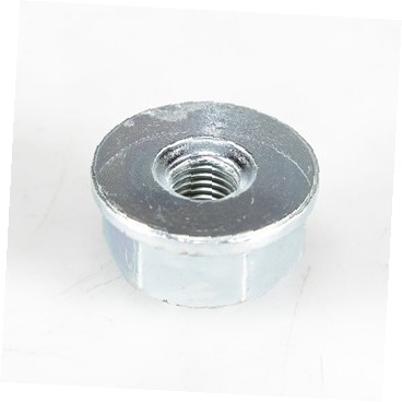 Nut,Common 1NZZEA4001A CKD0558439