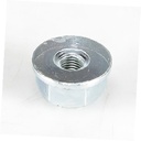 Nut,Common 1NZZEA4001A CKD0558439