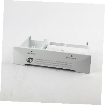 Box,Detergent MAY62020101 CKD0558441 CKD0558441