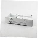 Box,Detergent MAY62020101 CKD0558441 CKD0558441