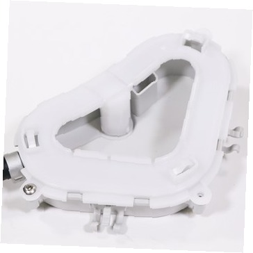 Dispenser Assembly ACZ72910401 CKD0558446