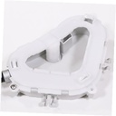 Dispenser Assembly ACZ72910401 CKD0558446