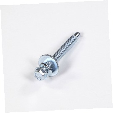 Bolt,Common 4011FA4353B CKD0558449 CKD0558449