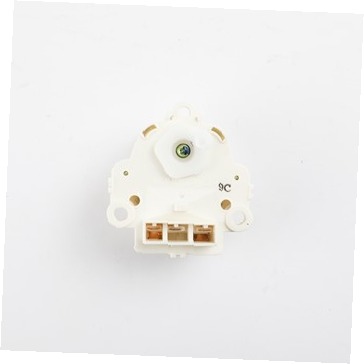 Motor Assembly Clutch 4681EA1009C CKD0558450