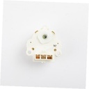 Motor Assembly Clutch 4681EA1009C CKD0558450 CKD0558450