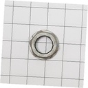 Nut,Common 4020FA4208J CKD0558451