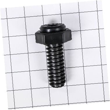 LEG ASSEMBLY 4263FA3933C CKD0558453