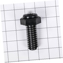 LEG ASSEMBLY 4263FA3933C CKD0558453