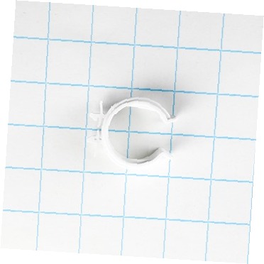 Holder 4930EA3002A CKD0558456 CKD0558456