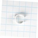 Holder 4930EA3002A CKD0558456