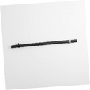 Hose,Inlet 5214EA3004B CKD0558458 CKD0558458