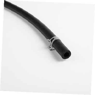 Hose,Connector MEJ61841803 CKD0558459 CKD0558459