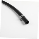 Hose,Connector MEJ61841803 CKD0558459 CKD0558459