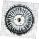 Rotor Assembly 4413EA1004D CKD0558462