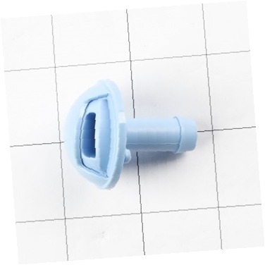 Nozzle Assembly AGB72932401 CKD0558464