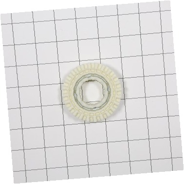 Coupling MCJ61861201 CKD0558468