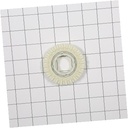 Coupling MCJ61861201 CKD0558468